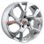 Диск RST R087 (Camri) 6,5x17/5x114,3 ET45 D60,1 Silver Диск RST R087 (Camri) 6,5x17/5x114,3 ET45 D60,1 Silver