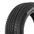 Шины Continental WinterContact TS 850 P 215/65 R17 99H