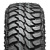 Шины Doublestar MT Wildtiger T01 265/70 R16 117/114N