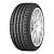 Шины Continental ContiSportContact 3 275/40 R19 101W