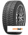 Шины Goodride 245/40 R18 Z-506 97T Шипы