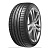 Шины Hankook Ventus S1 EVO3 (K127) 265/50 R19 110W