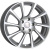 Диски LegeArtis Replica Opel Concept-OPL501 7x18 5x105 ET38 ЦО56,6 Цвет SF