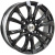 Диски RST R118 7.5x18 6x139,7 ET60 ЦО95.1 цвет BL