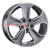 Диск Replay HND263 7,5x18/5x114,3 ET49,5 D67,1 GMF (конус, C570) Диск Replay HND263 7,5x18/5x114,3 ET49,5 D67,1 GMF (конус, C570)