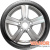 Диски Replay Replica Fiat FT15 6,5x16 5x130 ET68 ЦО78,1 Цвет S