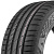 Шины Kumho Ecsta PS71 255/40 R17 94Y