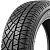 Шины MICHELIN Latitude Cross 255/60 R18 112H