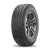 Шины KumhoAT52 255/65 R17 110T 