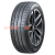 Шина Летняя Viatti 225/50R17 98W Strada 2 V-134 TL