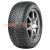 Шина Всесезонная LingLong Leao 235/55R18 100W iGreen All Season TL