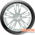 Диски Replay Replica BMW B170 9x19 5x120 ET48 ЦО74,1 Цвет SF