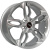 Диски LegeArtis Replica Ford FD94 8x18 5x108 ET55 ЦО63.3 цвет SF