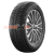 Шины MICHELIN Alpin A4 225/60R16 102H XL