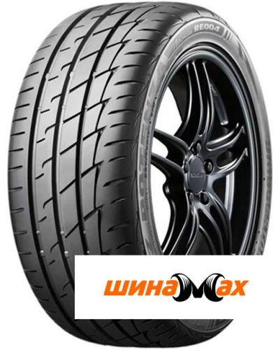 Шины Bridgestone 235/50 r18 POTENZA Adrenalin RE004 101W