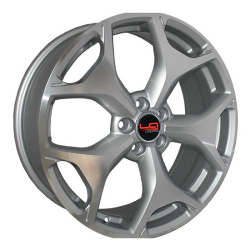 Легкосплавные диски LegeArtis Replica SB22 7x18 5*100 ET48 Dia56.1 SF