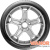 Диски Replay Replica FD21 7.5x17 5x108 ET46 ЦО65.1 цвет S