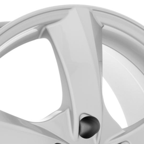 Легкосплавные диски СКАД Ультра 7x17 5*112 ET35 Dia66.6 Селена