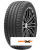 Шины Hifly 215/50 R17 HF820 95W