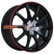 Диск Alcasta M17 6x15/4x100 ET50 D60,1  MBRS