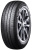 Шины Nexen Roadian CTX C 235/55-R18 104H