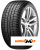 Шины Laufenn 215/50 r17 I FIT IZ LW51 91T