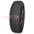 Шина Всесезонная Forward 225/75R16C 121/120N Professional 218 M+S TL