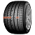 Шина Летняя Yokohama 245/45R17 95Y Advan Sport V103S TL ZPS