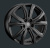 Диски Replay CHG14 8x20 5x114,3 ET42 ЦО60,1 MB