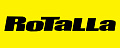 Rotalla
