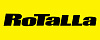 Rotalla