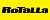 Rotalla