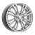 Легкосплавные диски СКАД Ламар 6.5x16 4*100 ET41 Dia60.1 Селена