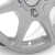 Легкосплавные диски X'trike X-110 6x14 4*100 ET35 Dia67.1 HS