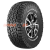 Шина Летняя Roadcruza 225/70R16 103T RA7000 X/T TL