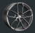 Диски Replay Replica BMW B325 10x22 5x112 ET35 ЦО66,6 Цвет MGM