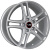 Диски LegeArtis Replica Mercedes MR140 7.5x17 5x112 ET52.5 ЦО66.6 цвет S
