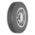 Шины Armstrong TRU-TRAC VAN 225/70 R15 112/110T