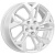 Диски iFree КС1062 6,5x17 5x108 ET43 ЦО65,1 SL