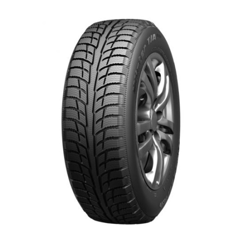 Шины BFGoodrich Winter T/A KSI 215/70 R16 100T