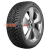 Шина Зимняя Ikon Tyres 245/50R18 104T XL Character Ice 8 SUV TL (шип.)