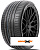 Шины Compasal 235/55 r17 BLAZER UHP II 103W