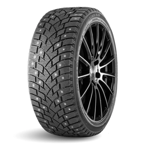 Шины Landsailice STAR iS37 205/65 R16 107/105R 