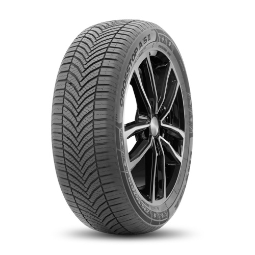 Шины Compasal CROSSTOP A/S II 225/55 R19 99W
