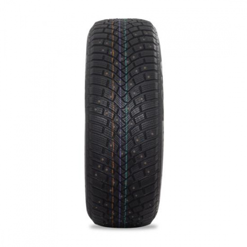 Шины Continental IceContact 3 185/65 R15 92T