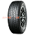 Шина Всесезонная Yokohama 225/55R19 99V Geolandar CV 4S G061 TL