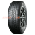 Шина Всесезонная Yokohama 225/65R17 102H Geolandar CV 4S G061 TL