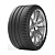 Шины MICHELIN Pilot Sport Cup 2 Connect 285/30 R20 99Y