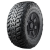 Шина Летняя Antares LT315/75R16 121Q Deep Digger TL POR 8PR