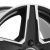 Легкосплавные диски MAK Stern 9x18 5*112 ET35 Dia66.6 Ice Black